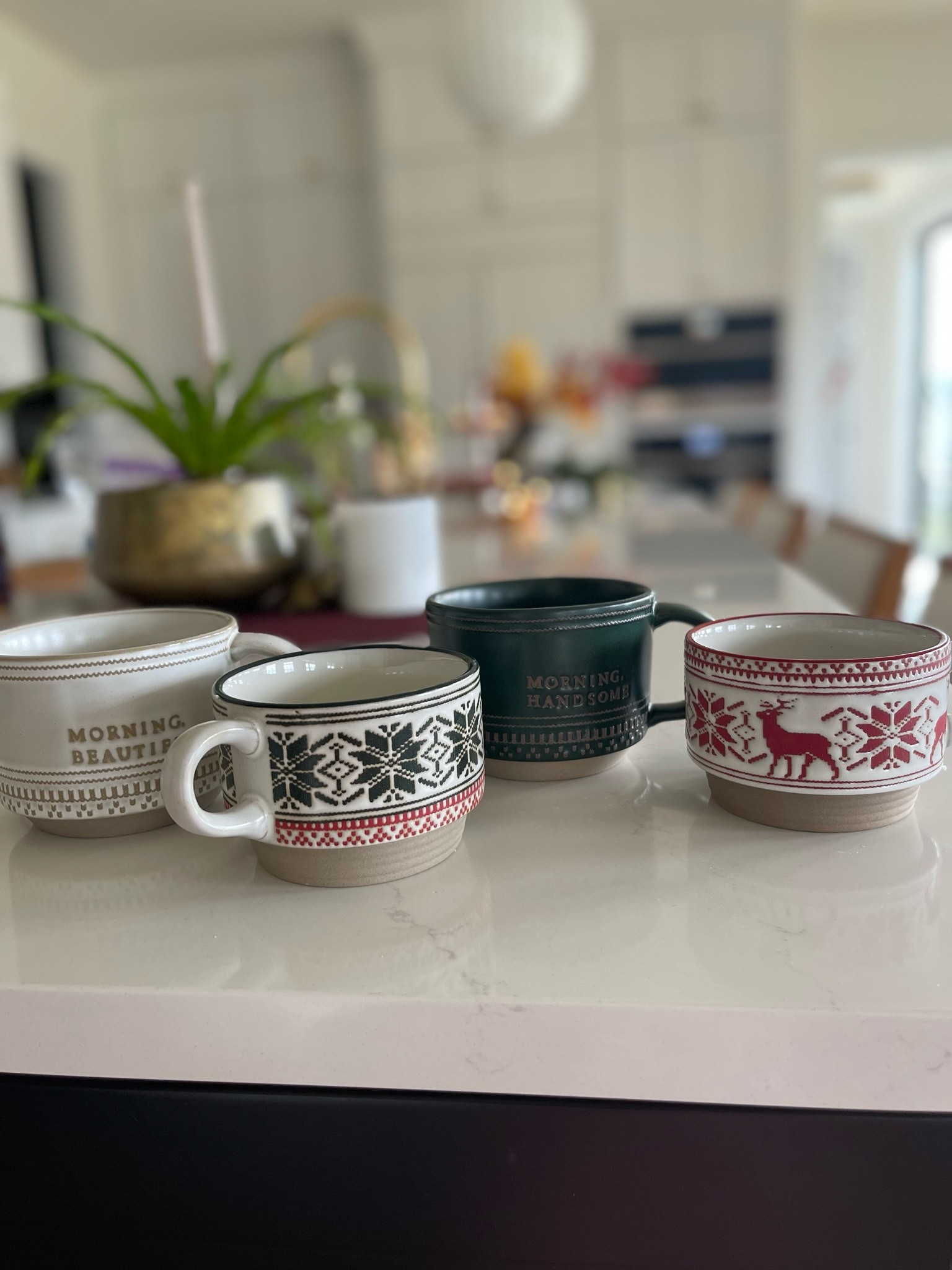 Christmas mugs, winter mugs, holiday mugs, coffee mugs

#LTKhome #LTKSeasonal #LTKHoliday