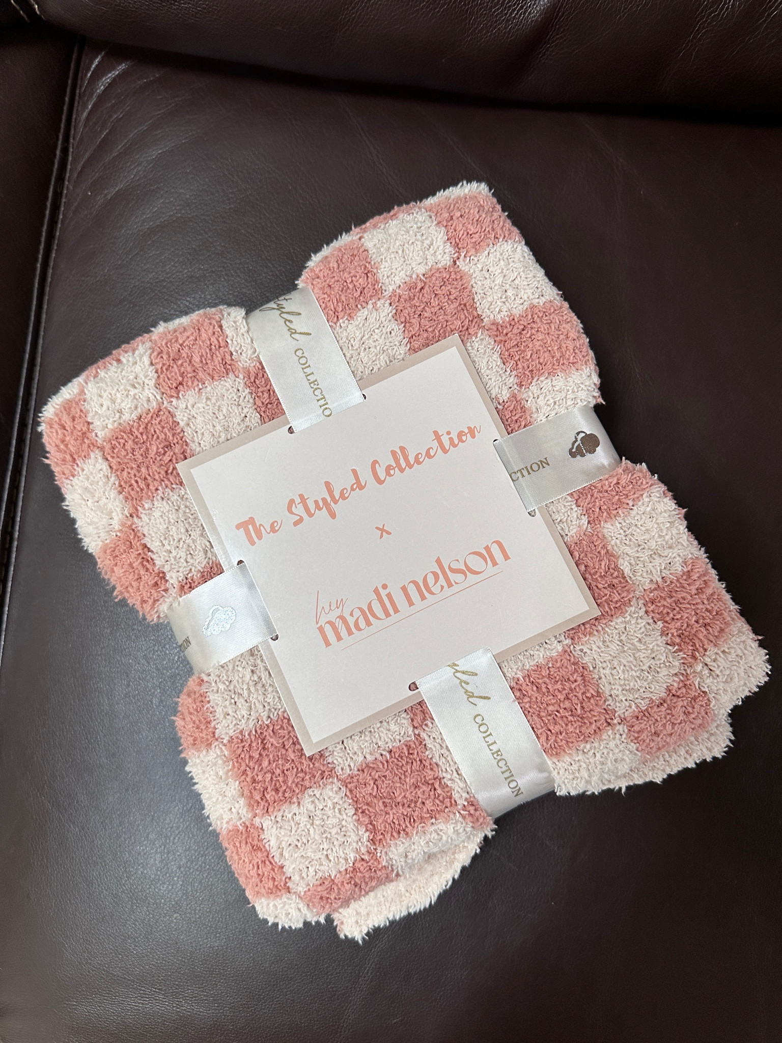 stroller blanket for my little man arrived today! on sale in the app now!

#LTKbaby #LTKSpringSale