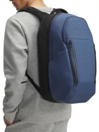 Under Armour No Weigh Backpack | DICK'S Sporting Goods