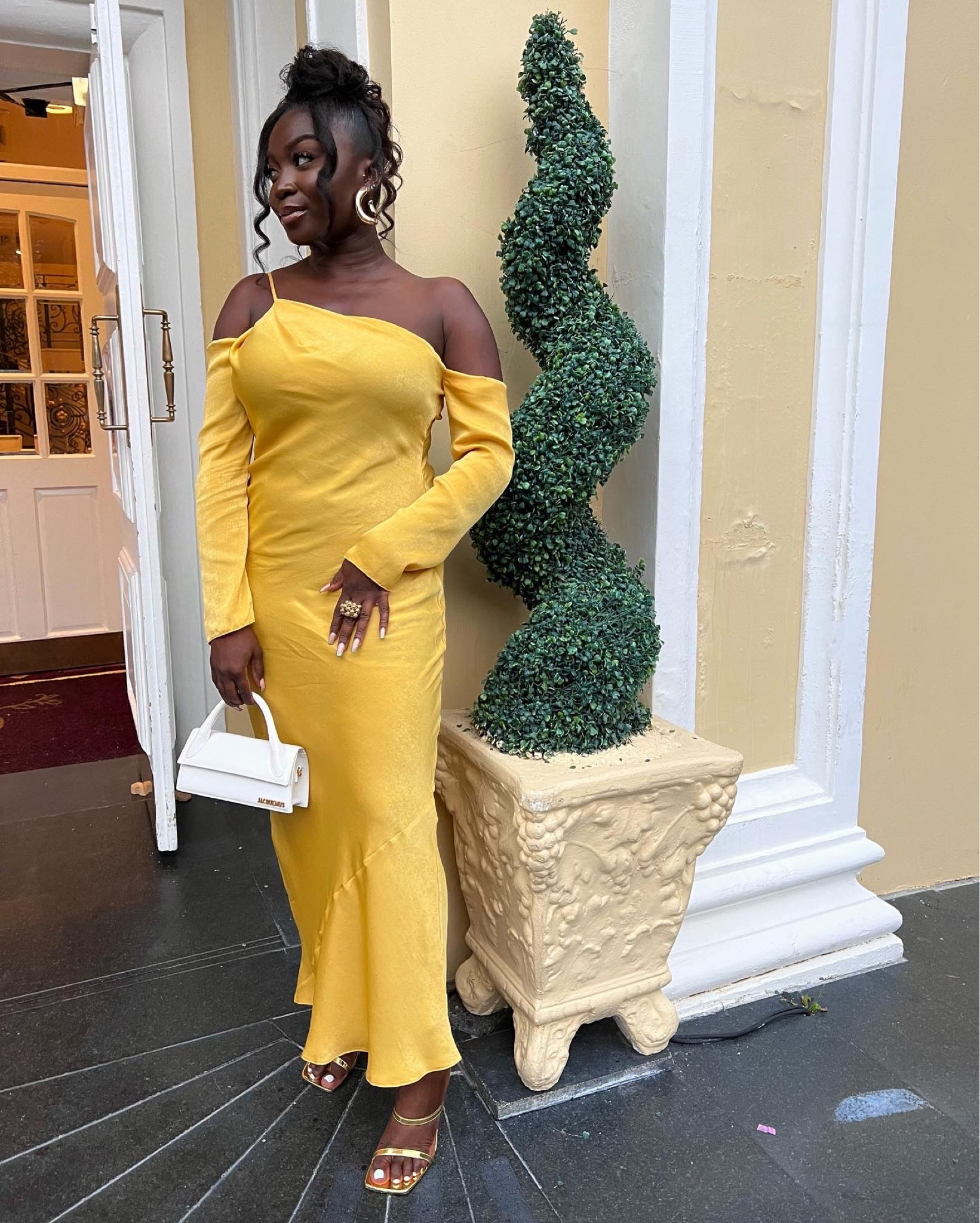 #LTKSeasonal #LTKwedding #LTKtravel