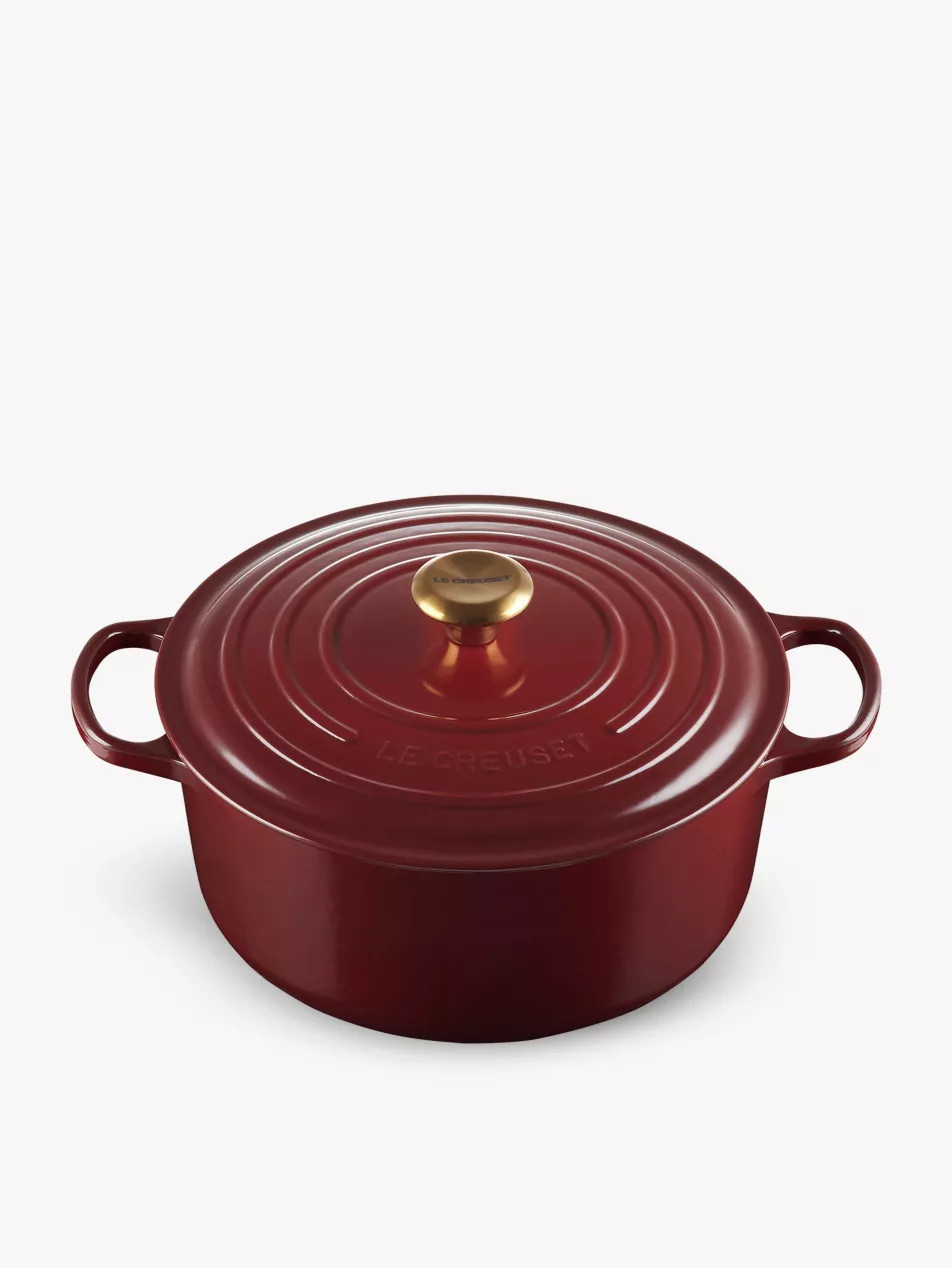 LE CREUSET | Selfridges