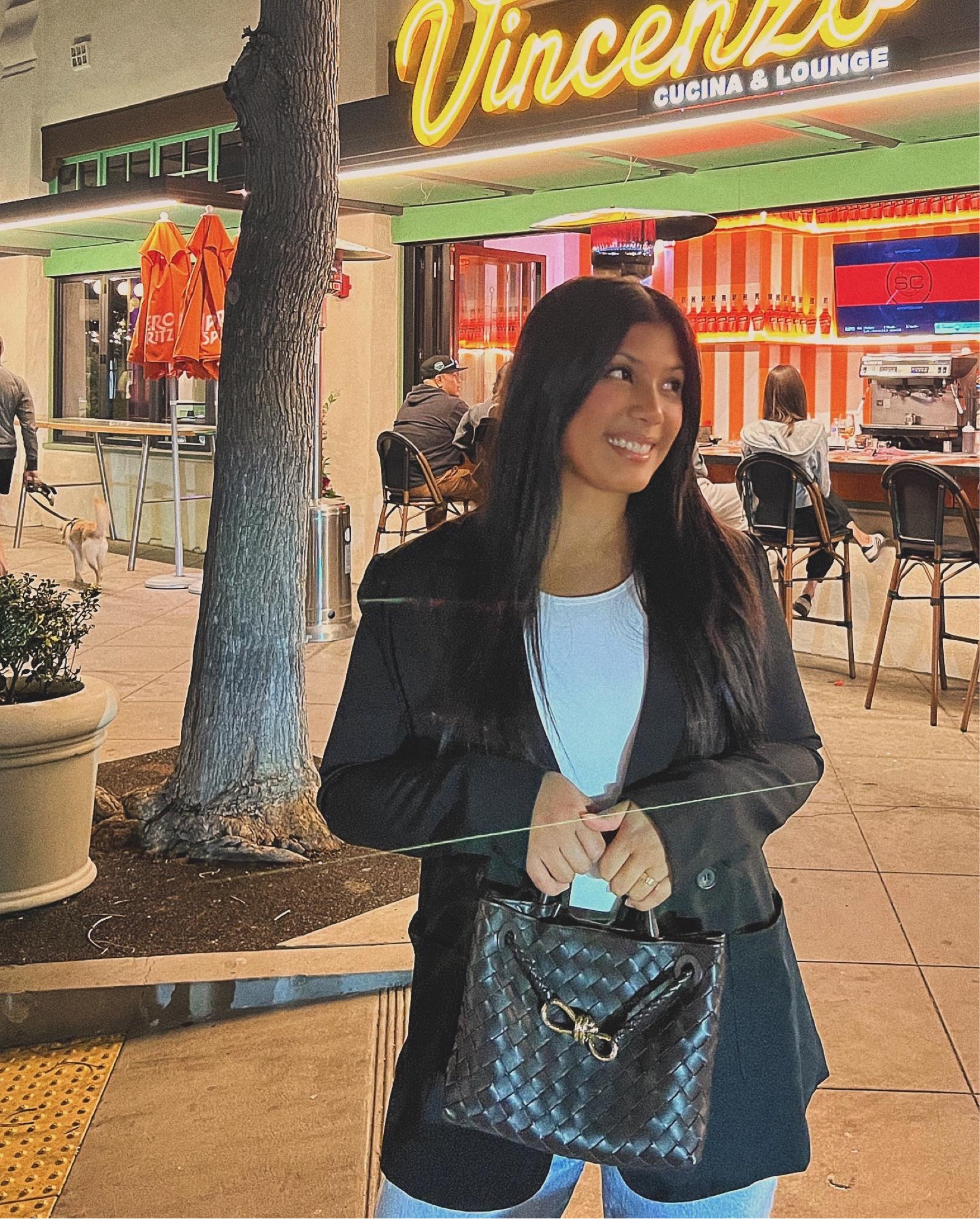 #LTKItBag #LTKStyleTip #LTKWorkwear