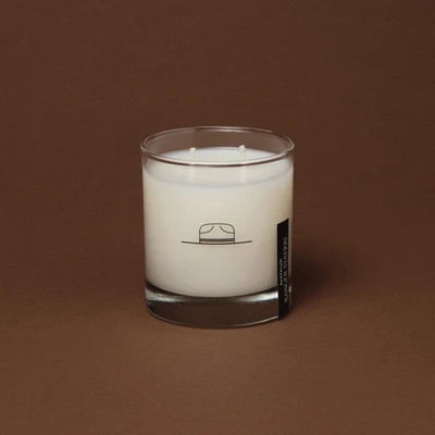 RANGER STATION SANTALUM CANDLE - SANTALUM CANDLE | Shop.com