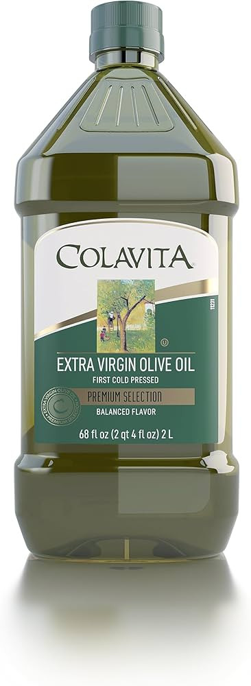 Visit the COLAVITA Store | Amazon (US)