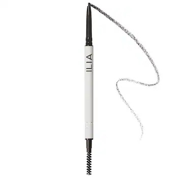 In Full Micro-Tip Eyebrow Pencil | Sephora (US)