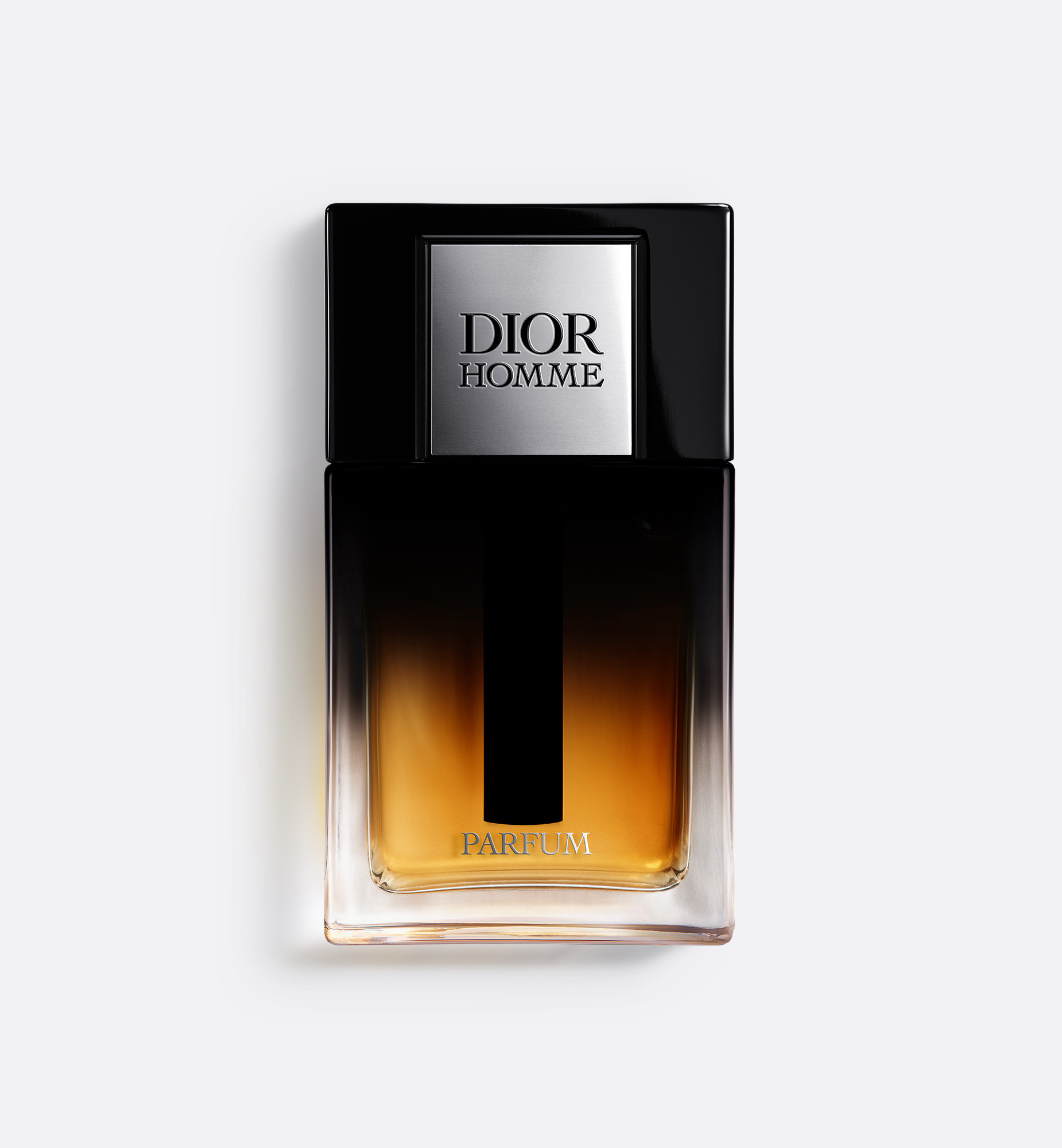 Dior Homme Parfum: Ambery, Woody, Floral Cologne | DIOR | Dior Beauty (US)