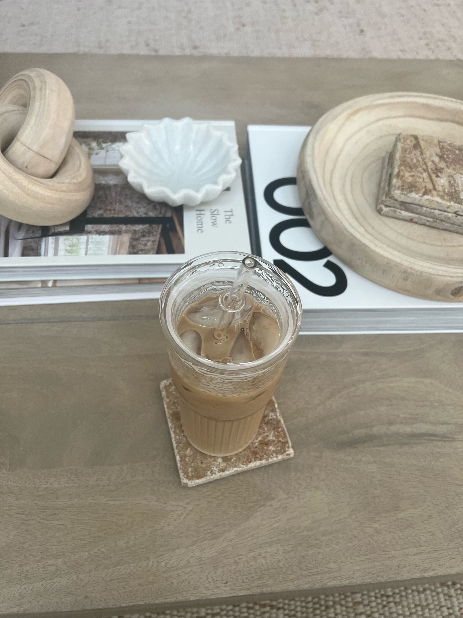 #LTKunder50 #LTKhome #LTKSeasonal