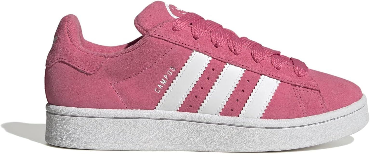 adidas Originals womens Campus 00s | Amazon (US)