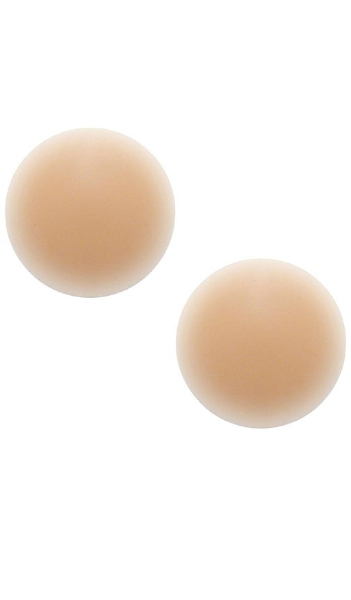 Nippies Nippies Skin Size 1 in Nude. | Revolve Clothing (Global)