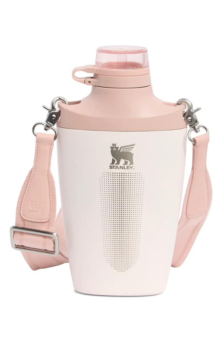 The 23-Ounce Cross Bottle | Nordstrom