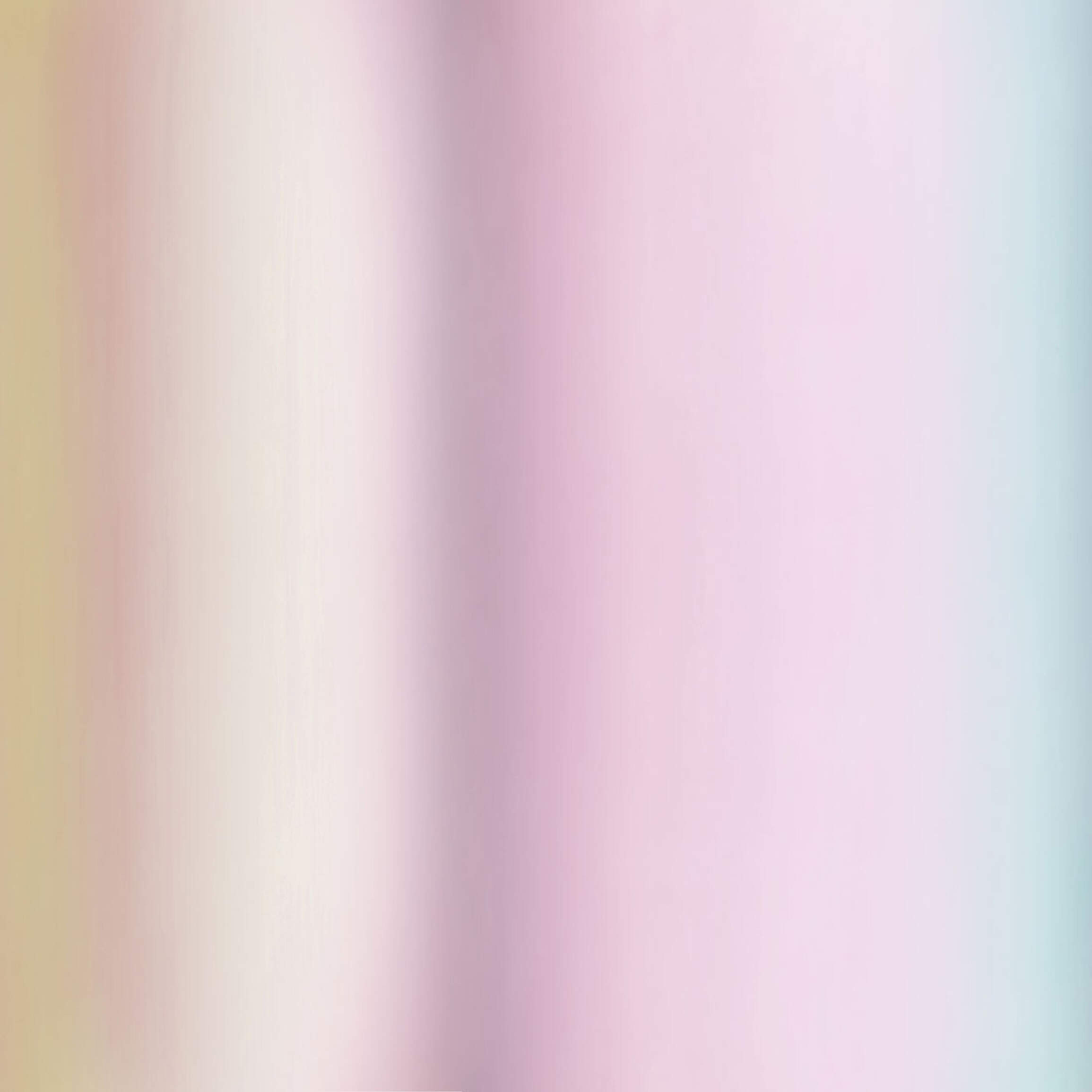 Holographic Iron-On | Cricut