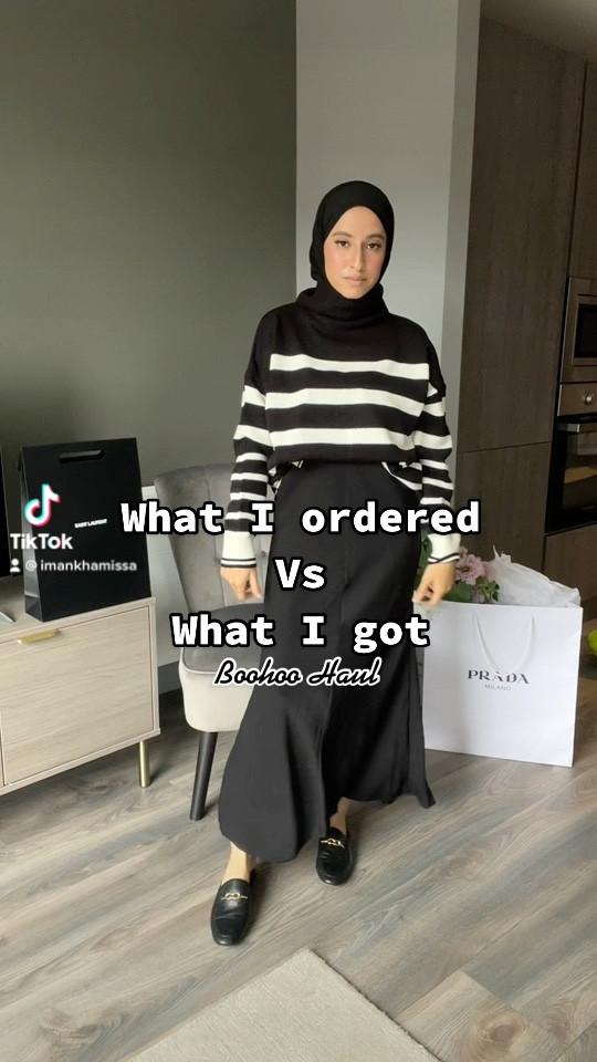 What I ordered Vs what I got 😍 

#LTKshoecrush #LTKeurope #LTKstyletip