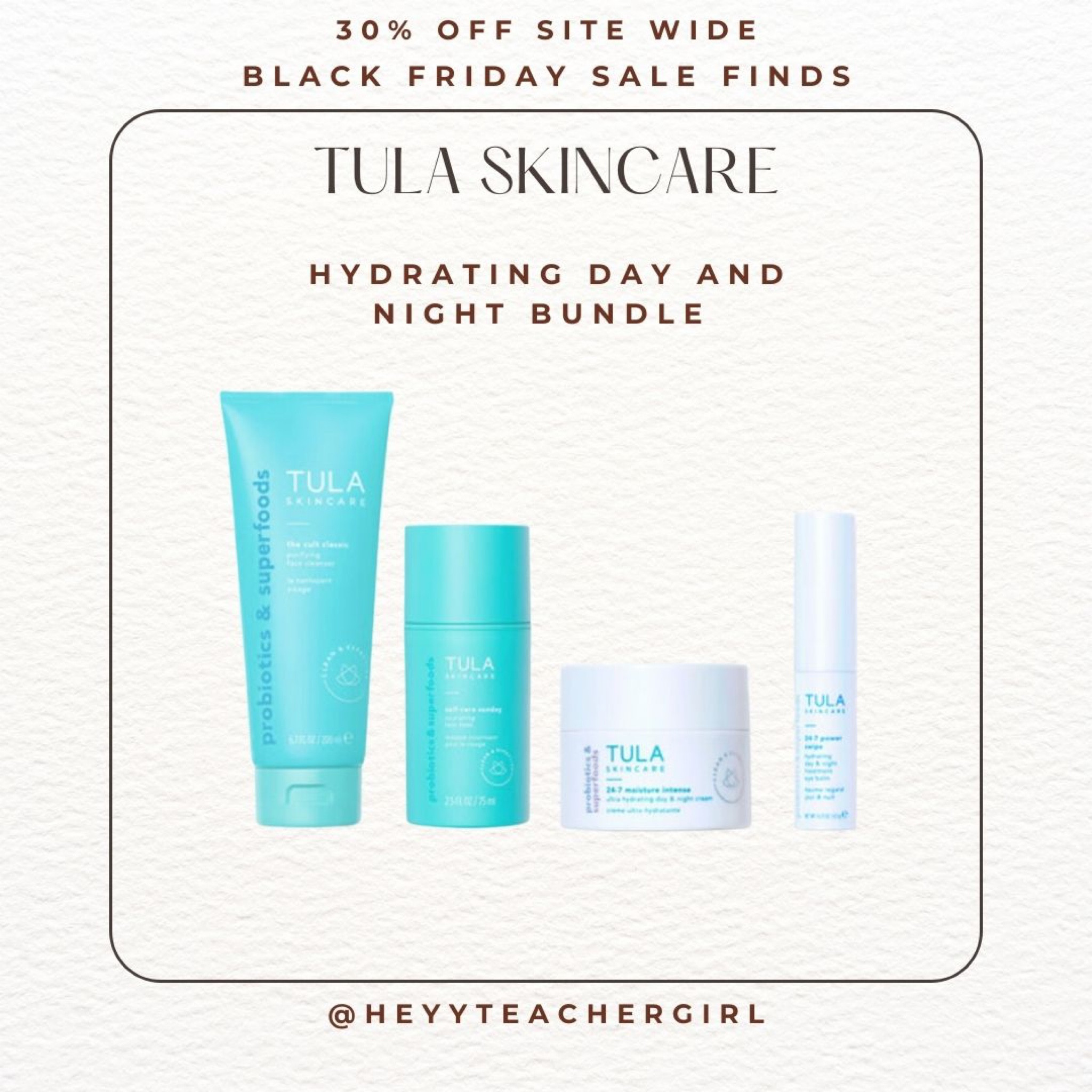 #LTKCyberWeek #LTKHoliday #LTKsalealert