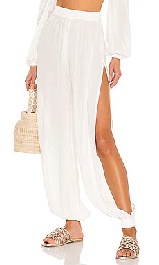 Orin Pant
                    
                    Tularosa | Revolve Clothing (Global)