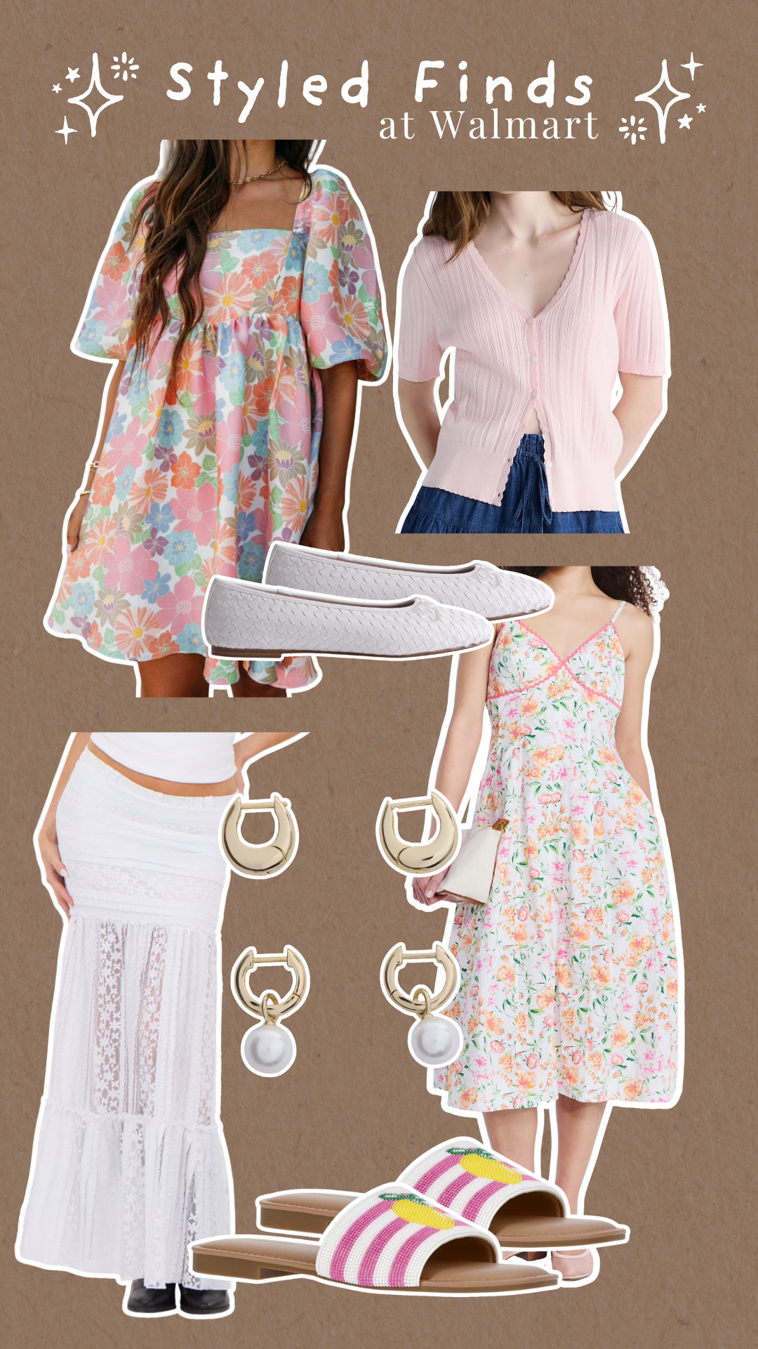 #walmart #walmartfinds #walmartfashion #walmartdeals #newatwalmart #outfitidea #outfitinspo #inspiration #lifeandstylefinds #LSF #shop
 

 