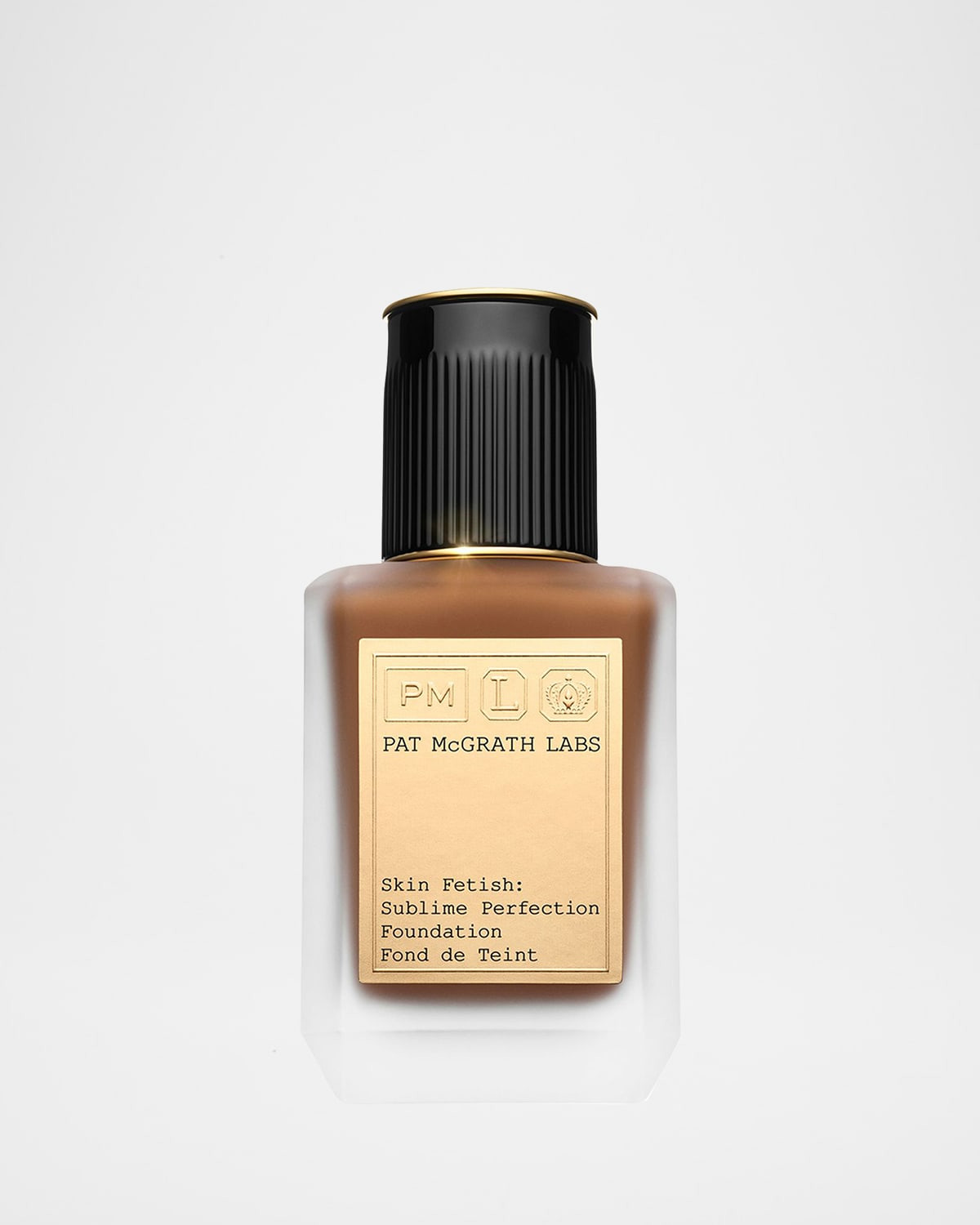 Skin Fetish: Sublime Perfection Foundation | Bergdorf Goodman