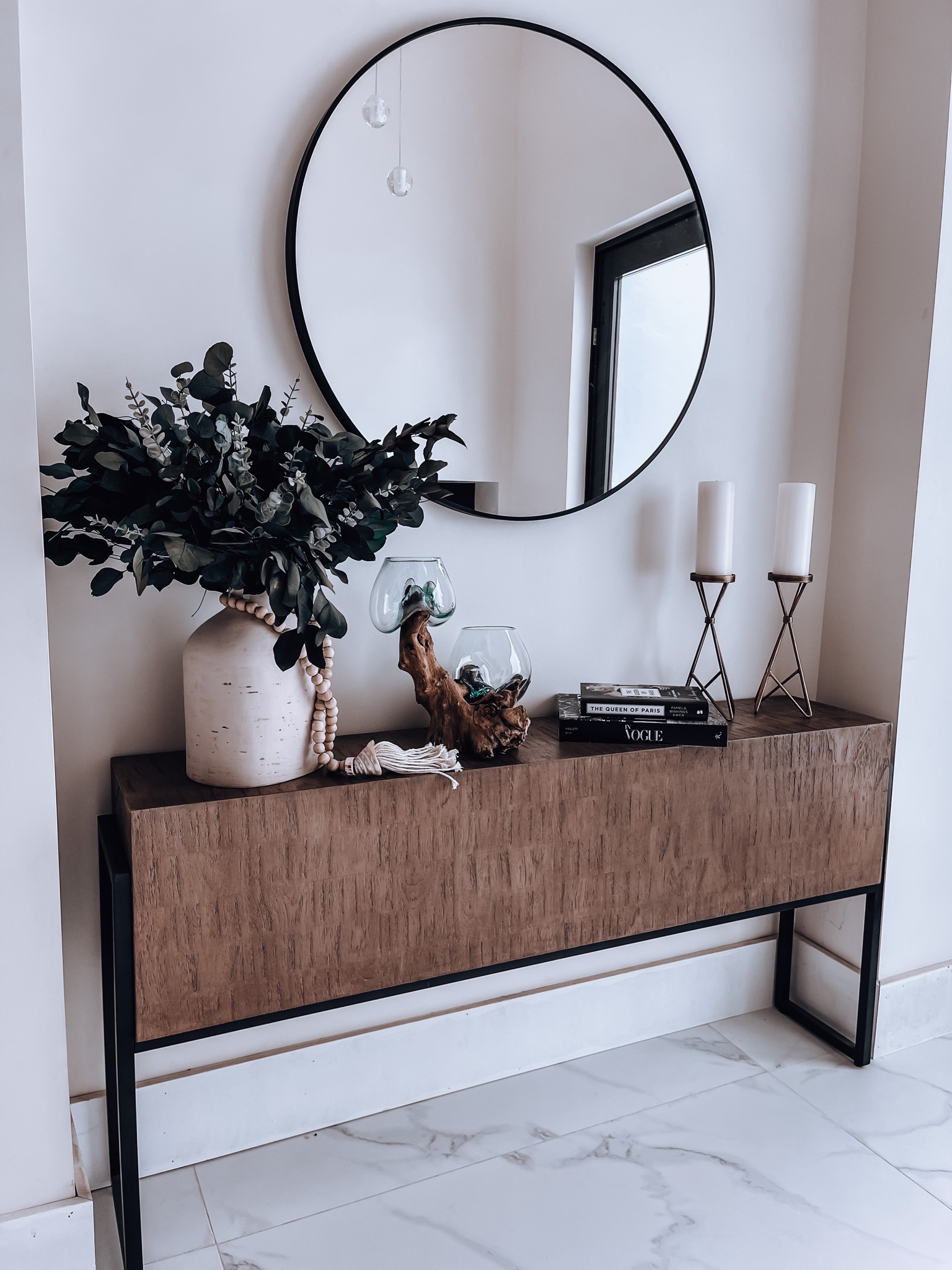 Home decor, entryway table, coffee table, living room decor, neutral decor, candle Accesories set, coffee mug, coffee table book, ottoman. Accent chair, coffee tray, decor tray, candle decor

#LTKSeasonal #LTKhome