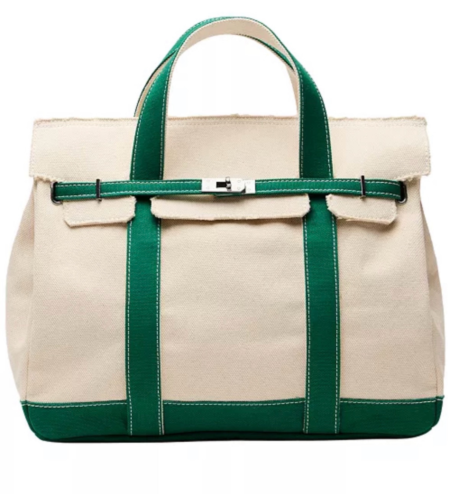 The boat birkin is the IT bag of the summer. Grab it here before it’s gone! #macysfinds#boatbirkin

#LTKmomlife #LTKootd #LTKSeasonal