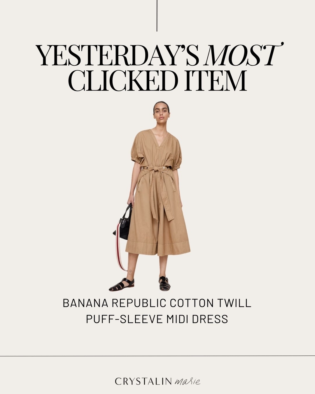 The perfect dress for a business casual setting. Love this for teachers! On sale! I have the xs.

#LTKmomlife #LTKPetite #LTKWorkwear