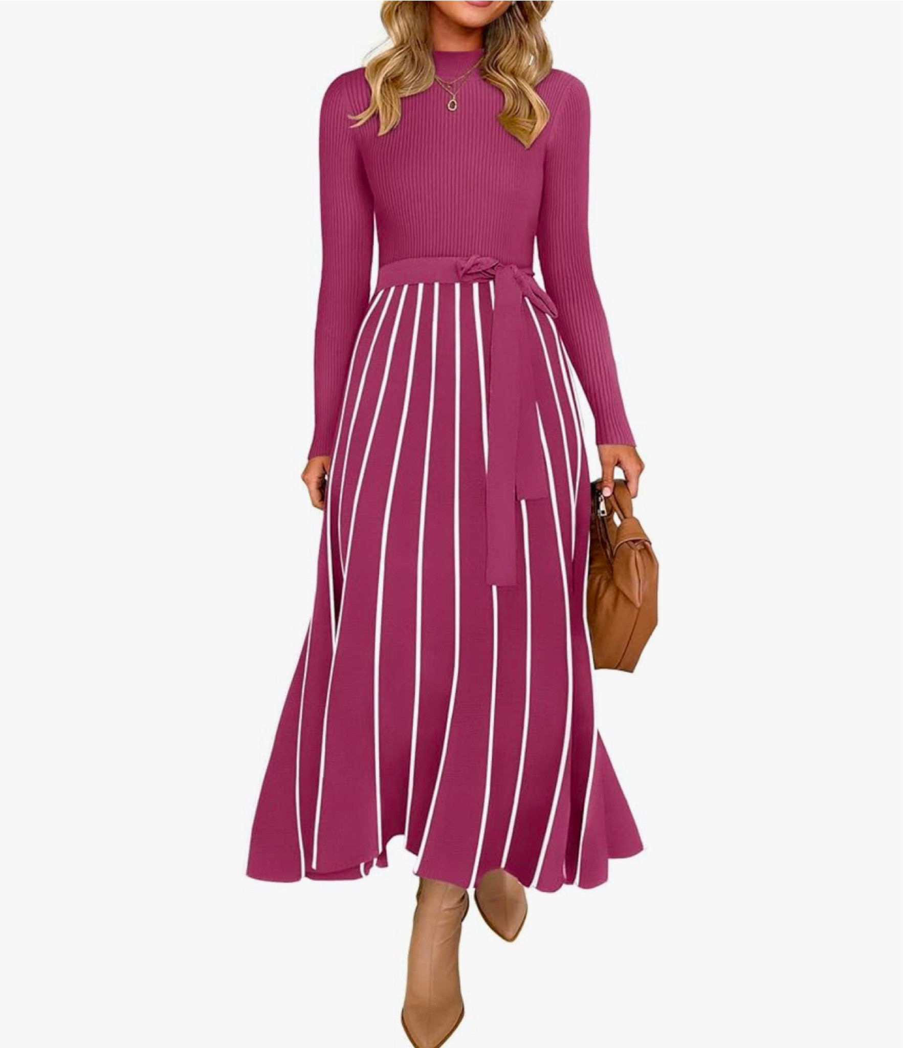 I’ll take 10 of this please! #amazonfashion

#LTKHoliday #LTKGiftGuide #LTKStyleTip