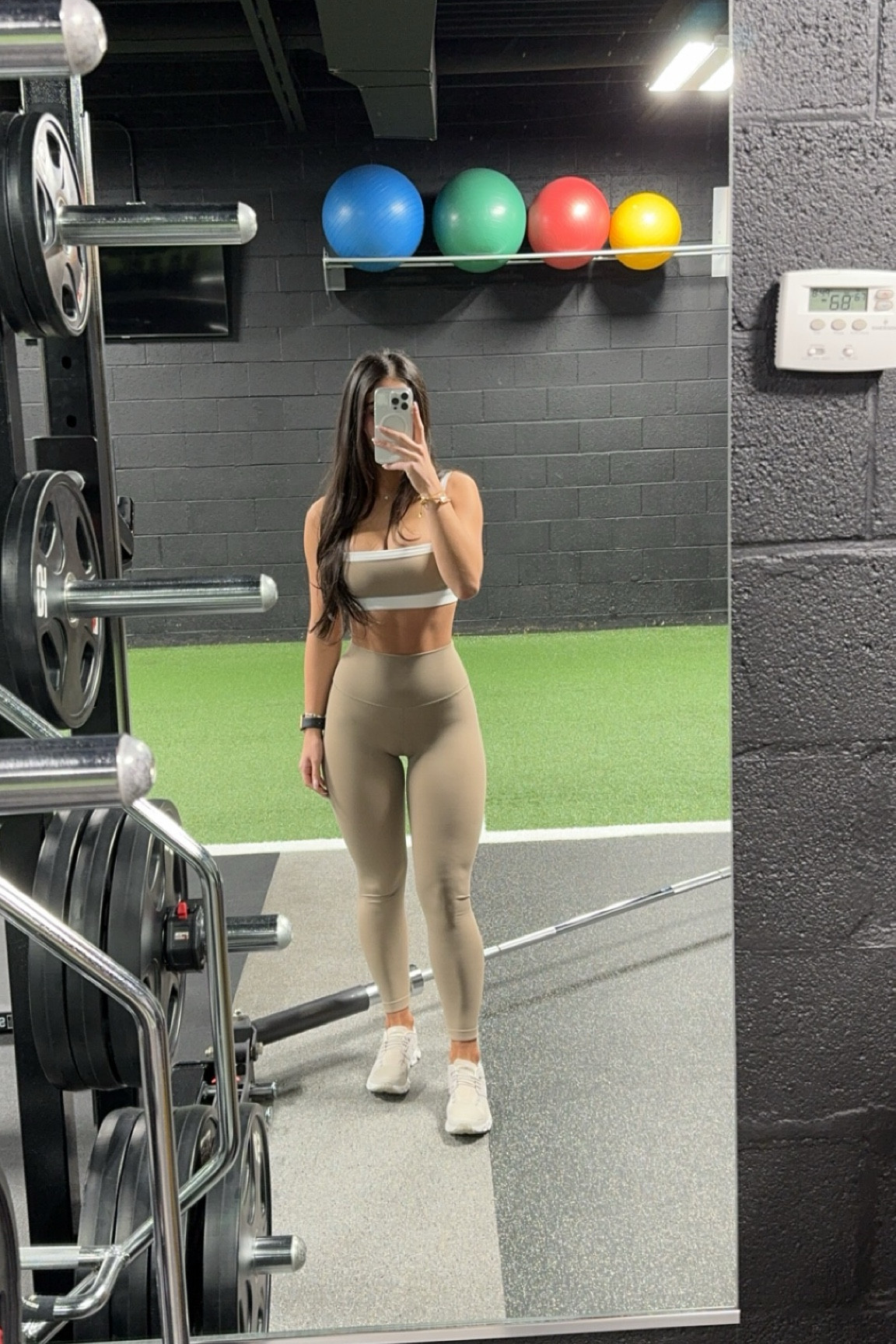 #LTKU #LTKActive #LTKFitness