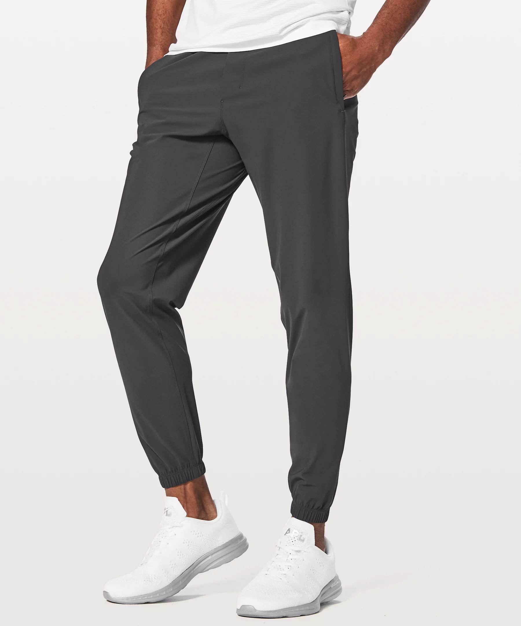 Surge Jogger 29" | Lululemon (US)
