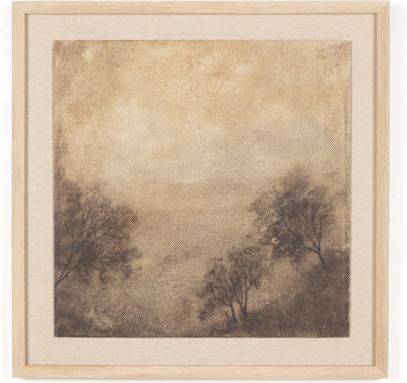 Viewpoint II by Aileen Fitzgerald | Layla Grayce