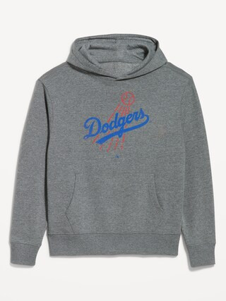 Los Angeles Dodgers T-Shirt for Men | Old Navy (US)