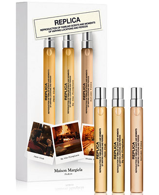 Maison Margiela3-Pc. REPLICA Eau de Toilette Discovery Set4.2 (5) | Macy's