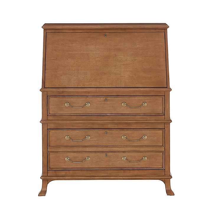 Stewart Secretary Desk | Ballard Designs, Inc.