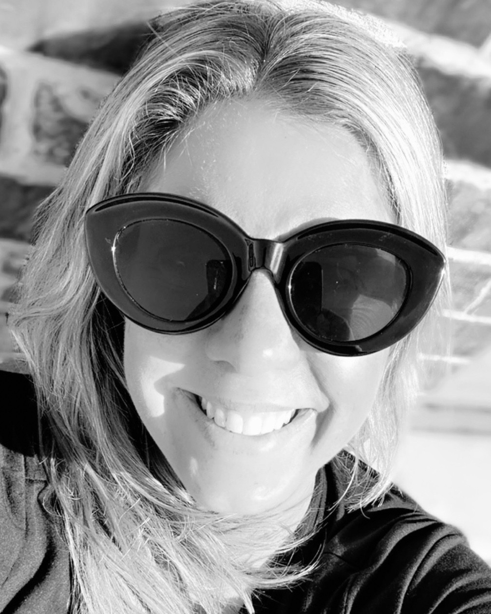 these sunnies😍💯

#LTKootd #LTKSpringSale #LTKmomlife