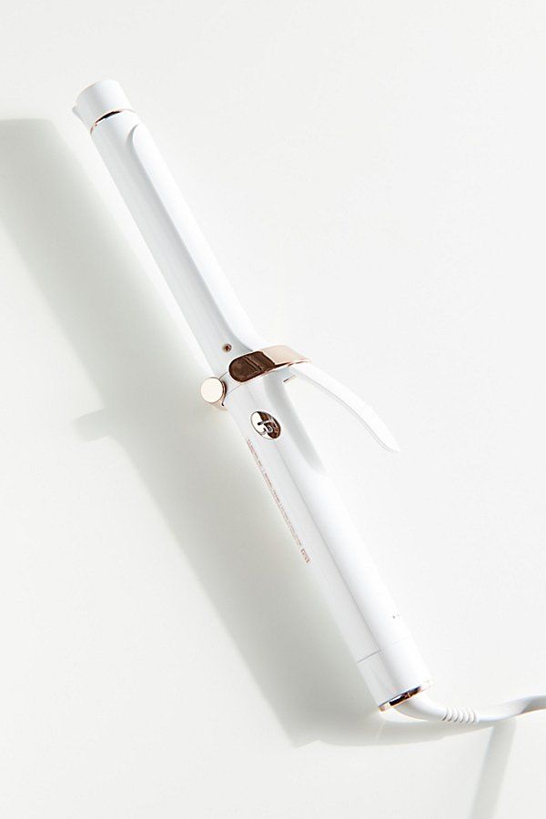 T3 SinglePass Professional Curling Iron | Urban Outfitters (US and RoW)