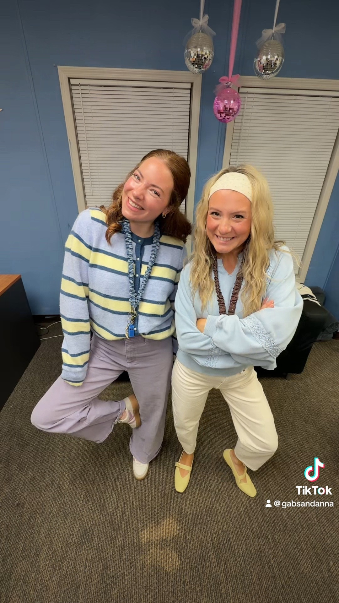 #LTKdayinmylife #LTKWorkwear #LTKootd