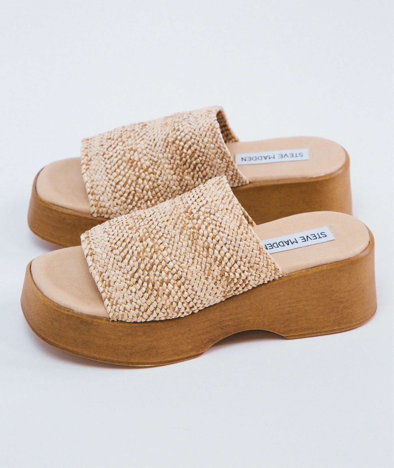 Just ordered these plus two other pairs! I’m so excited for them to come in!! 🌞 I’#LTKunder100

#LTKshoecrush #LTKSeasonal