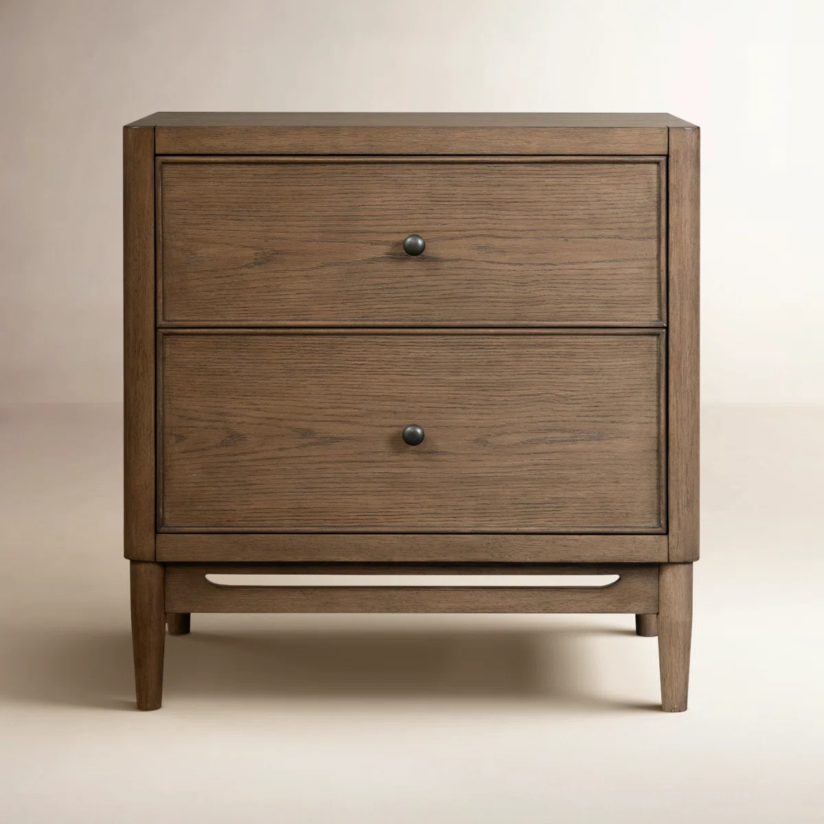 Remona Nightstand | Wayfair North America