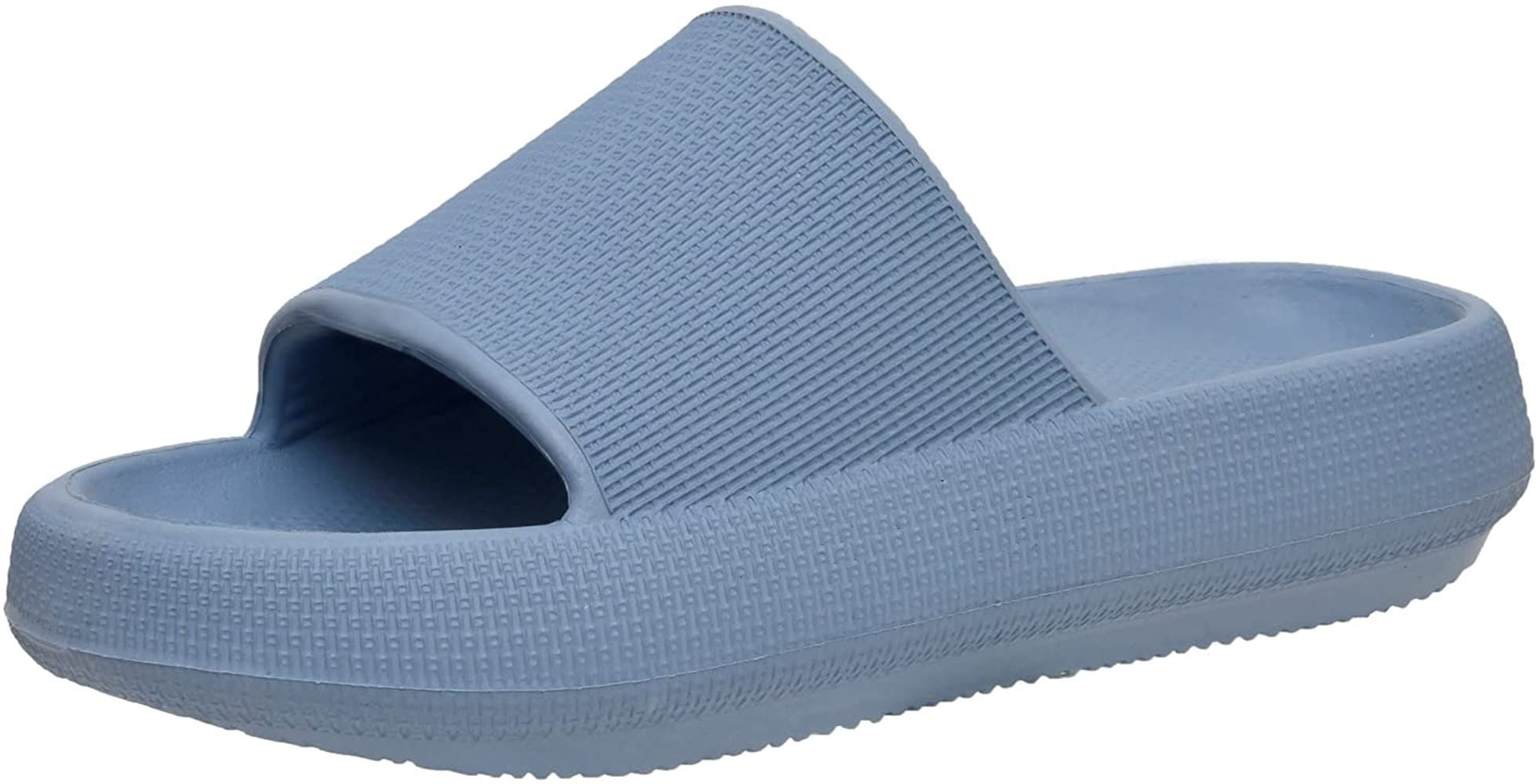 Amazon Best Sellers | Amazon (US)