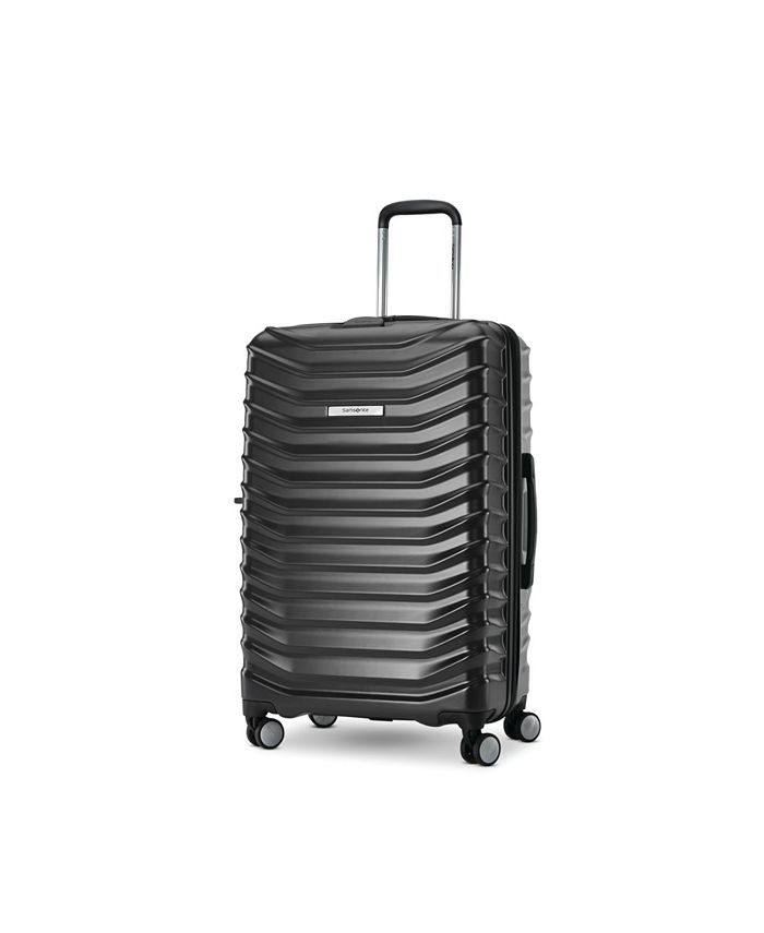 Samsonite Spin Tech 5 25 | Macys (US)