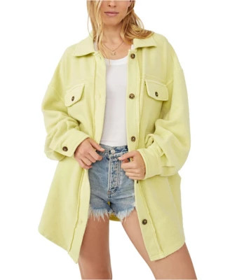 Women's Free People Ruby Jacket | Scheels