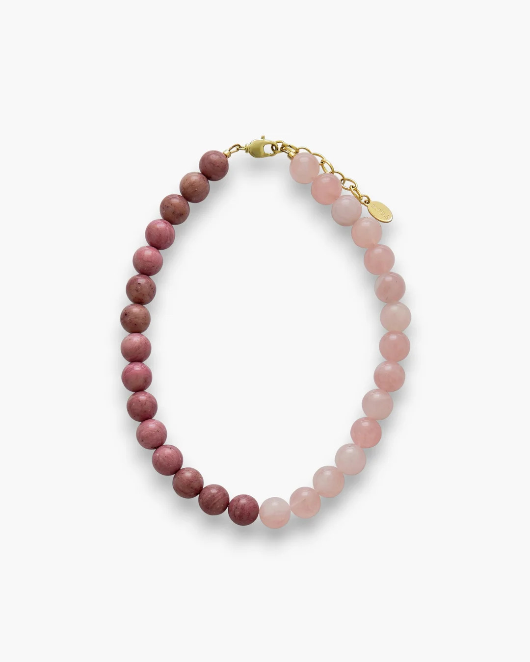 Lucy Necklace | COUPER