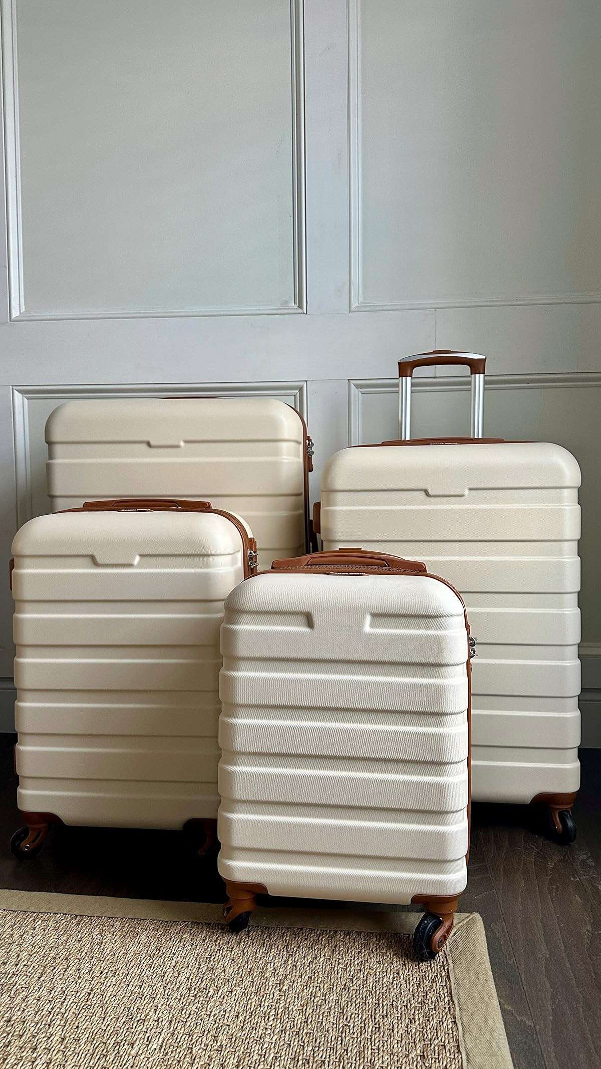 Lauren Horn Style | Amazon (US)