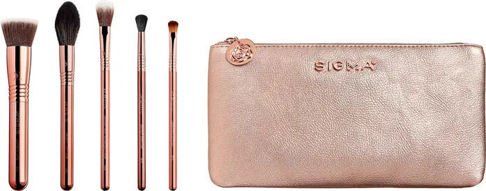 Iconic Brush Set | Nordstrom