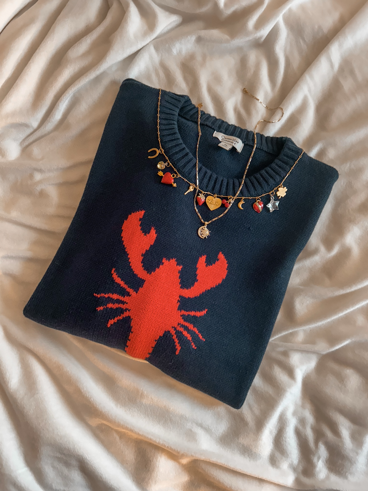 𝐟𝐨𝐥𝐥𝐨𝐰 𝐦𝐲 𝐢𝐠: 𝓱𝓮𝓵𝓵𝓸𝓽𝓮𝓻𝓻𝓪𝓶𝓸𝓸𝓷  𝚏𝚘𝚛 𝖺𝖼𝖼𝖾𝗌𝗌𝗈𝗋𝗂𝖾𝗌 𝗂𝗇𝗌𝗉𝗈, 𝖻𝖾𝖺𝖽𝖾𝖽 𝖼𝗁𝗈𝗄𝖾𝗋, 𝗉𝖾𝖺𝗋𝗅 𝖼𝗁𝗈𝗄𝖾𝗋, 𝖻𝖾𝖺𝖽𝖾𝖽 𝗇𝖾𝖼𝗄𝗅𝖺𝖼𝖾 𝖽𝖾𝗌𝗂𝗀𝗇, 𝗆𝖺𝗑𝗂𝗆𝖺𝗅𝗂𝗌𝗍 𝗃𝖾𝗐𝖾𝗅𝗋𝗒︱y2k soft girl, pretty jewelry necklaces, beaded jewelry, shabby chic outfits, shabby chic clothes, fairy bracelets, beaded things, diy jewelry beads, jewelry aesthetic beads, natural stone necklace, handmade beaded necklaces, handmade accessories necklace, gemstone necklaces, freshwater pearl necklace, diy jewelry, bohemian accessories, handmade necklaces, funky necklaces jewelry, jewelry pearl necklace, pulseras Kandi, beads necklace aesthetic 

#LTKSpringSale #LTKFindsUnder100 #LTKStyleTip