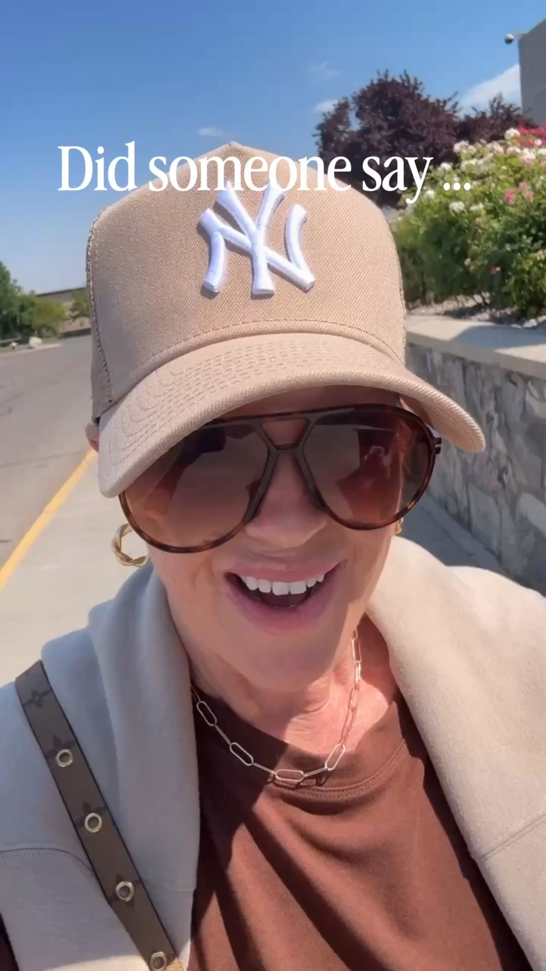 Come shop Target shoes 🎯
With me…

Several cute shoes to wear now and a couple into fall on sale your going to love!

Great for vacations too

Love the neutrals too 

I linked my outfit to
- My NY hat
- Shades that remain a best seller 
-Spanx cren sweatshirt over shoulders 
Save 15% off with my code Deardarcyxspanx 
-I am wearing the DV tortoiseshell two buckle slide sandals …. Target has a pair identical at 1/2 the price 
- affordable short set fits tts 
- Tennis shoes

#LTKOver40 #LTKSaleAlert #LTKdayinmylife