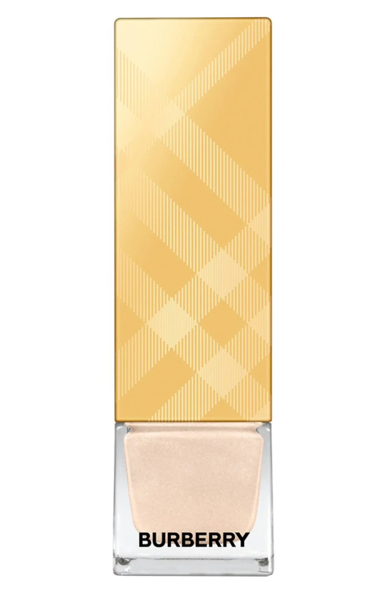 Beyond Radiance Base Primer | Nordstrom