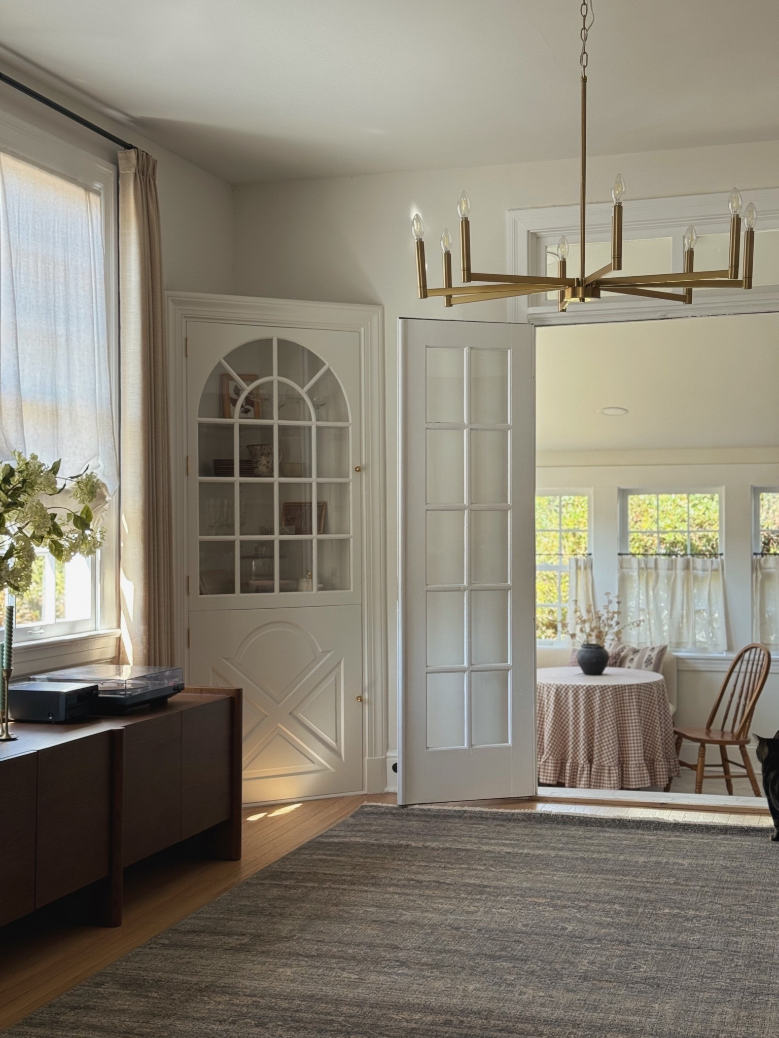 Shop our newest Article furniture! 

#LTKHome #LTKSeasonal #LTKmomlife