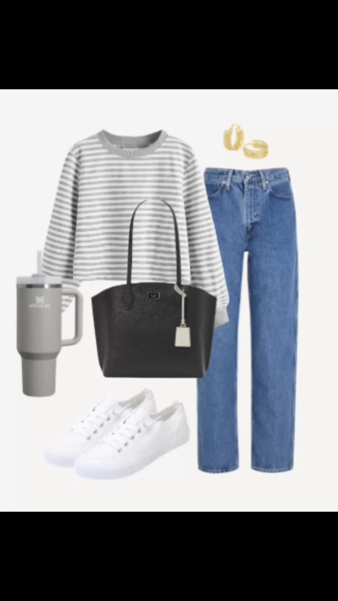 2026 Amazon Outfit

#LTKootd #LTKSeasonal #LTKBeauty
