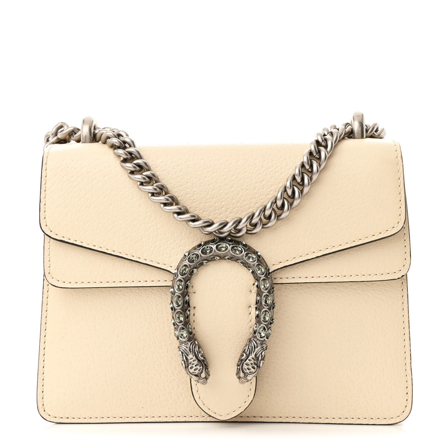 Gucci | FASHIONPHILE (US)