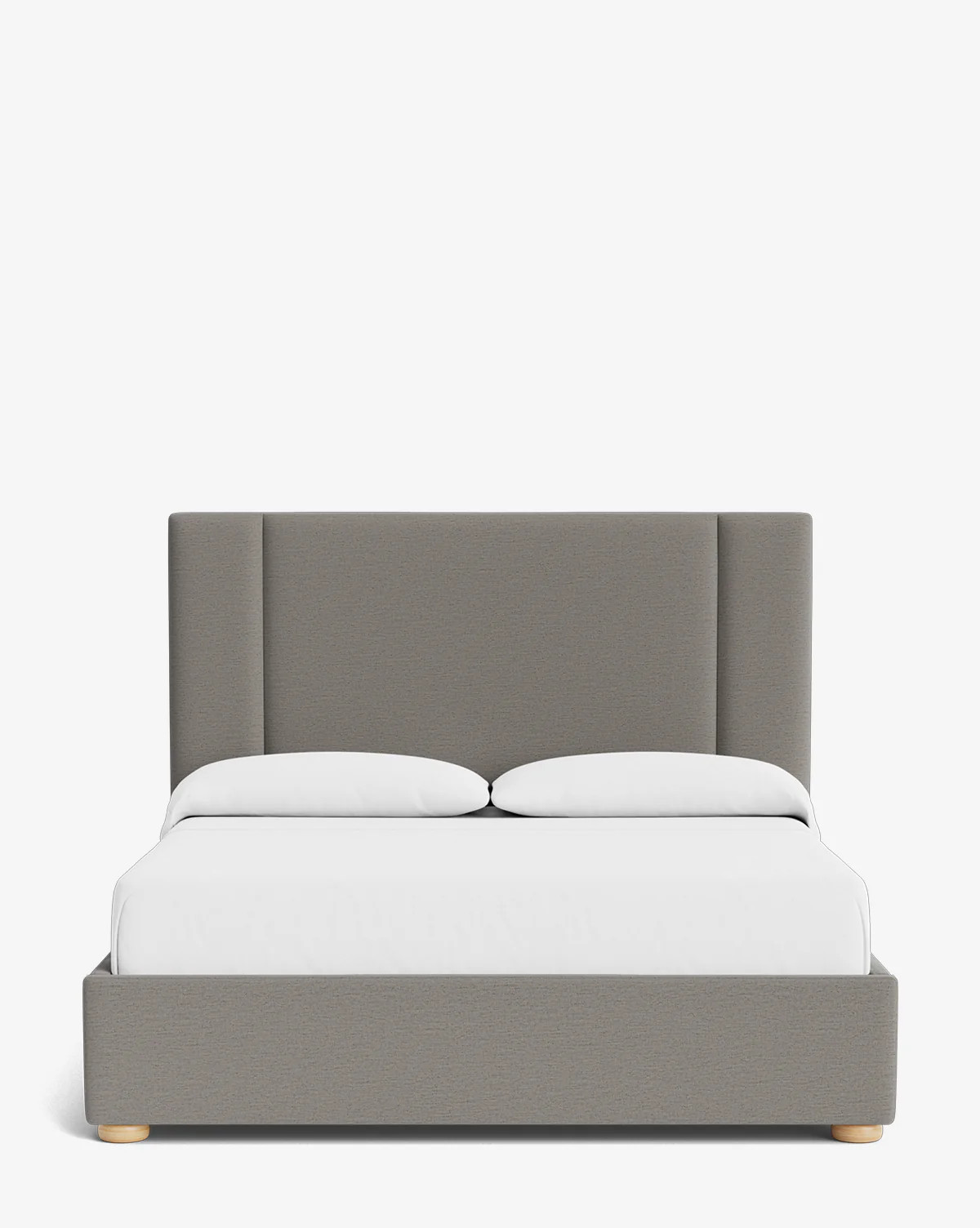 Mina Bed | McGee & Co. (US)