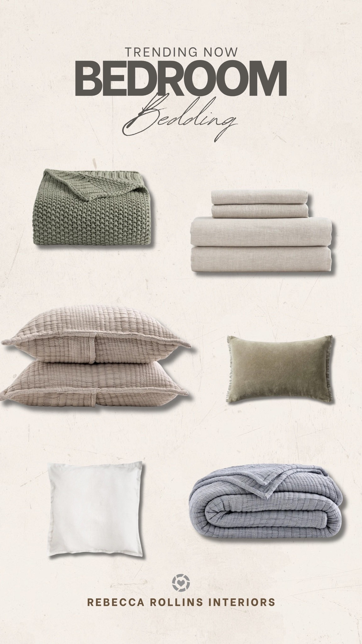 You should feel comfortable every night you slip into your sheets! Shop some of my favorite bedding 🫶🏼

#bedroom #bedding #pillows

#LTKHome #LTKSaleAlert