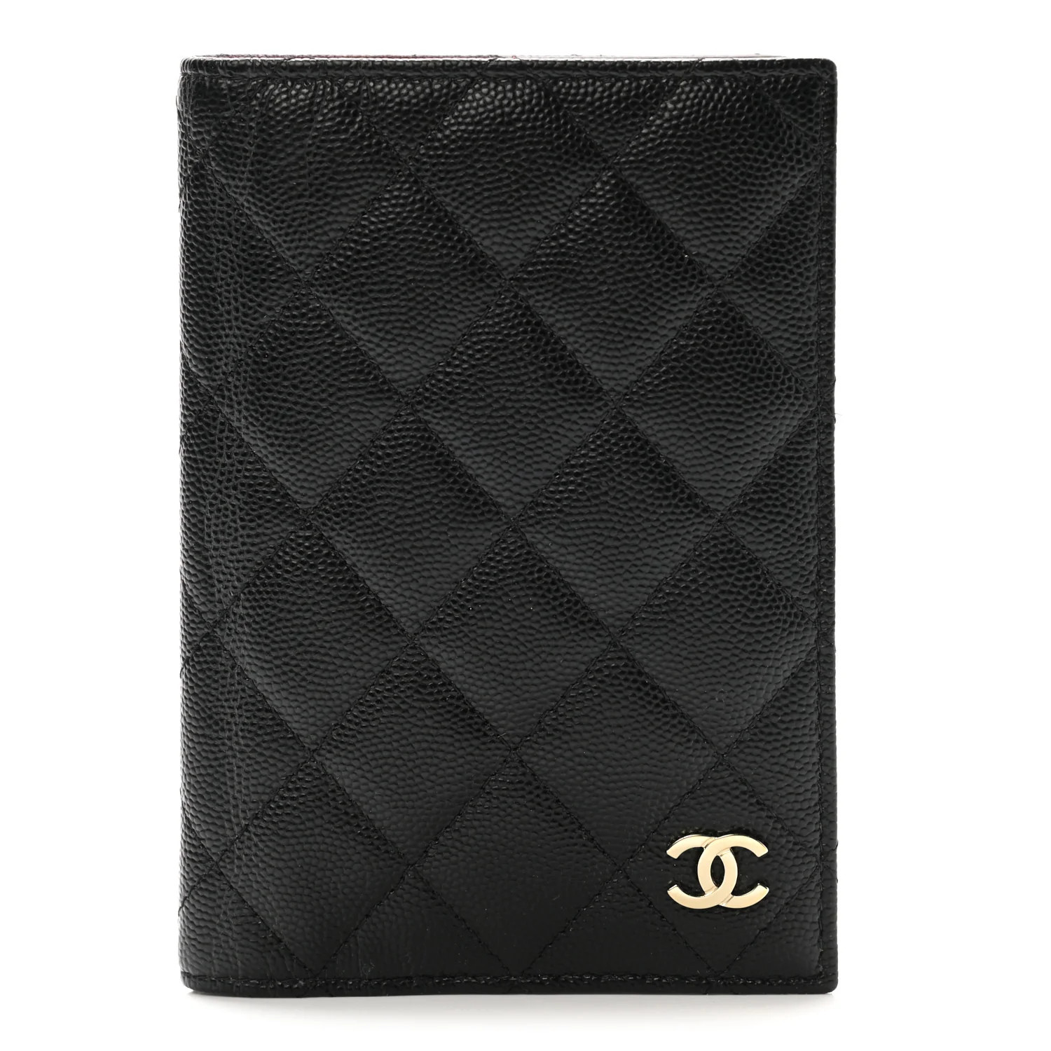 Chanel | FASHIONPHILE (US)